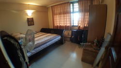 Blk 345 Woodlands Street 32 (Woodlands), HDB 4 Rooms #153285992